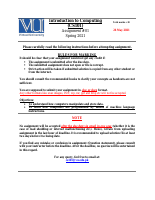 Spring 2021_CS101_1.pdf